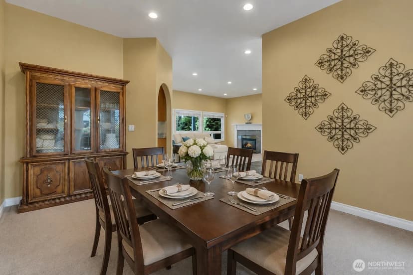 Property photo for 2504 5th Street Nw, Gig Harbor photo 9