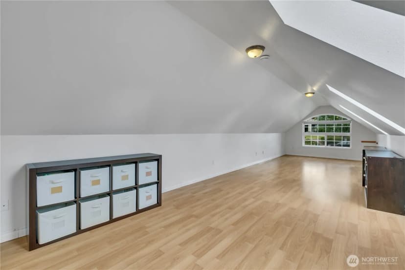 Property photo for 2504 5th Street Nw, Gig Harbor photo 30