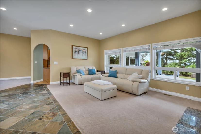 Property photo for 2504 5th Street Nw, Gig Harbor photo 5