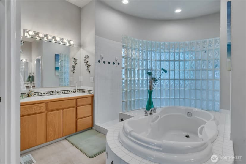 Property photo for 2504 5th Street Nw, Gig Harbor photo 20