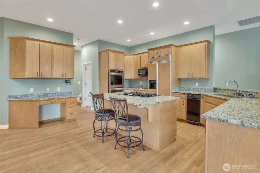 Property photo for 2504 5th Street Nw, Gig Harbor photo 13