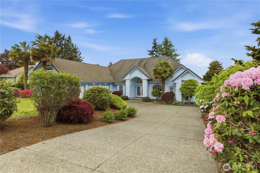 Property photo for 2504 5th Street Nw, Gig Harbor photo 36