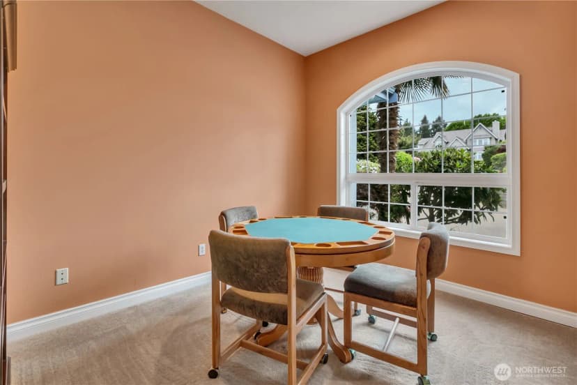 Property photo for 2504 5th Street Nw, Gig Harbor photo 11