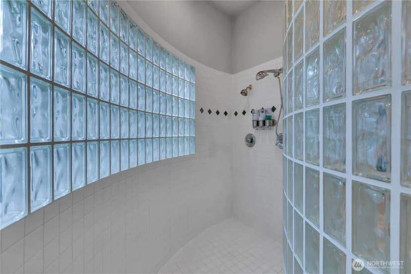 Property photo for 2504 5th Street Nw, Gig Harbor photo 22