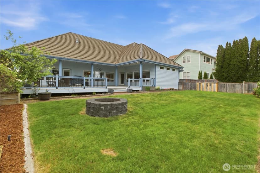 Property photo for 2504 5th Street Nw, Gig Harbor photo 35