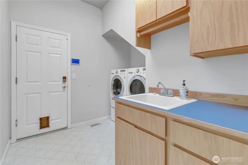 Property photo for 2504 5th Street Nw, Gig Harbor photo 29
