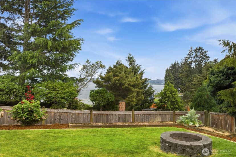 Property photo for 2504 5th Street Nw, Gig Harbor photo 33