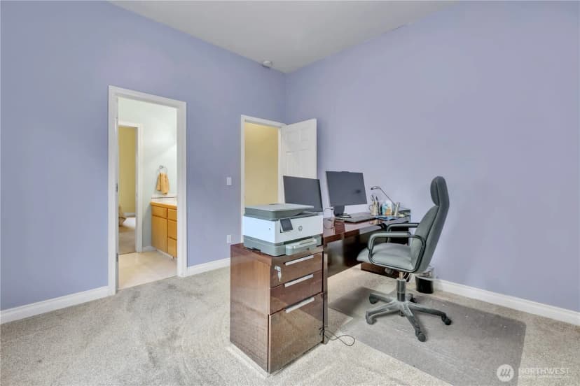 Property photo for 2504 5th Street Nw, Gig Harbor photo 27