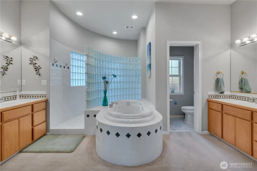 Property photo for 2504 5th Street Nw, Gig Harbor photo 21