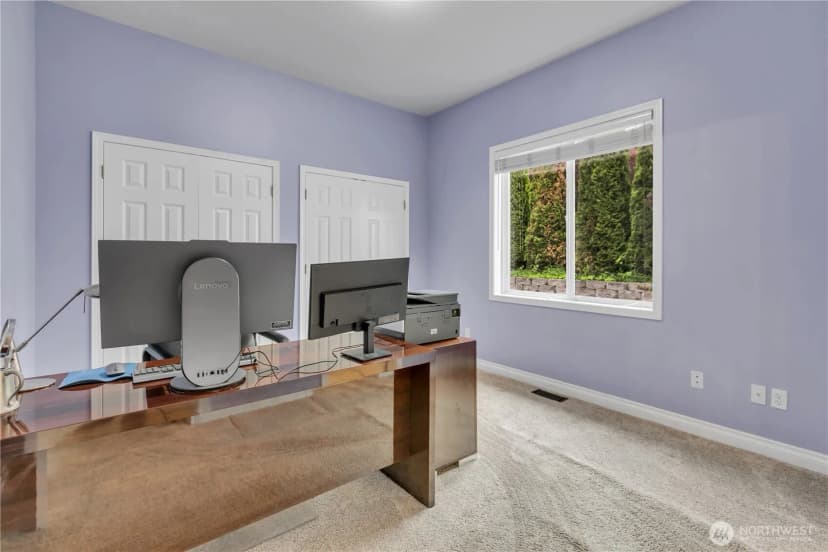 Property photo for 2504 5th Street Nw, Gig Harbor photo 26