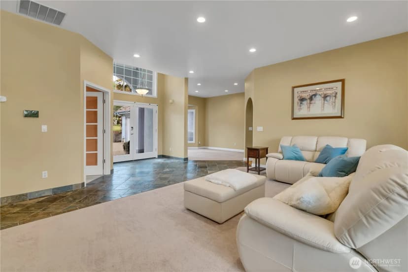 Property photo for 2504 5th Street Nw, Gig Harbor photo 6