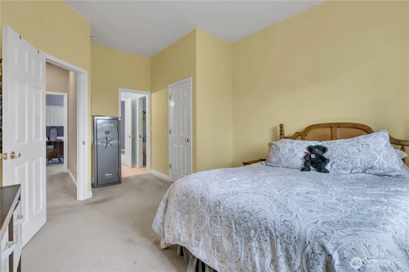 Property photo for 2504 5th Street Nw, Gig Harbor photo 23