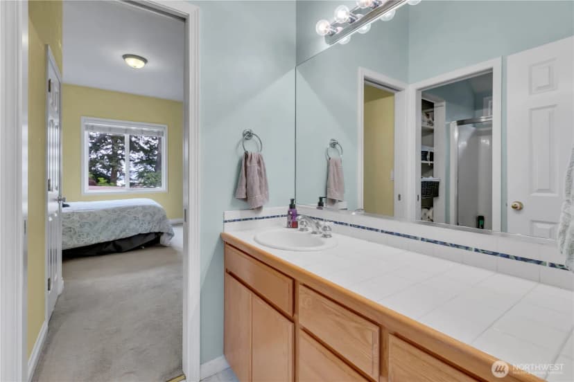 Property photo for 2504 5th Street Nw, Gig Harbor photo 24