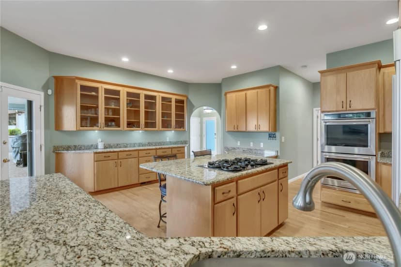 Property photo for 2504 5th Street Nw, Gig Harbor photo 15