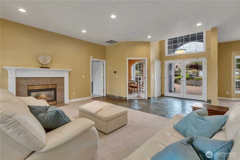 Property photo for 2504 5th Street Nw, Gig Harbor photo 7