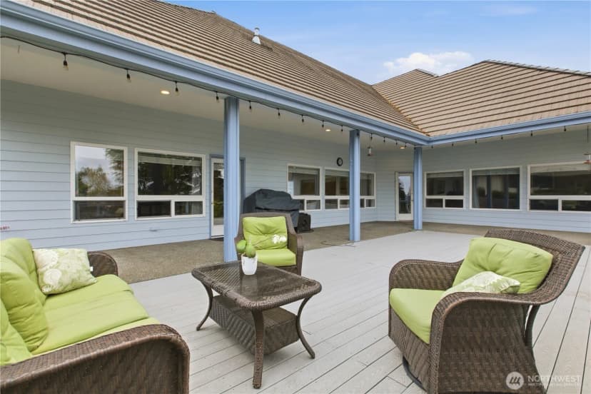 Property photo for 2504 5th Street Nw, Gig Harbor photo 32