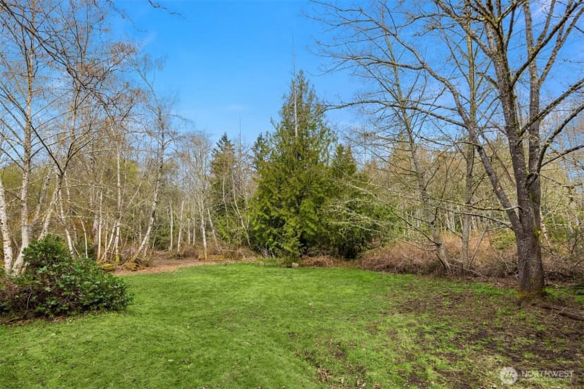 Property photo for 5790 Ne Old Mill Road, Bainbridge Island photo 26