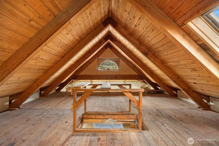 Property photo for 5790 Ne Old Mill Road, Bainbridge Island photo 22