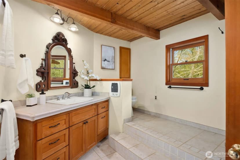 Property photo for 5790 Ne Old Mill Road, Bainbridge Island photo 17