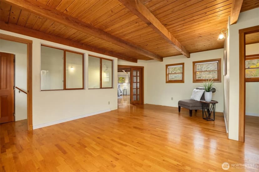 Property photo for 5790 Ne Old Mill Road, Bainbridge Island photo 14