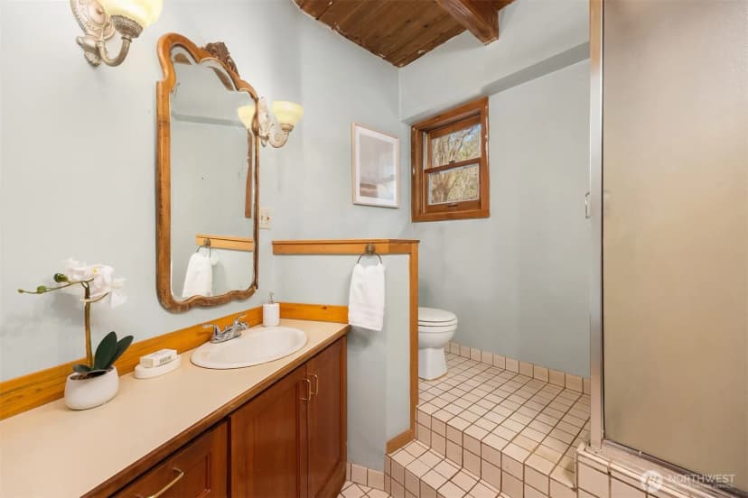 Property photo for 5790 Ne Old Mill Road, Bainbridge Island photo 24