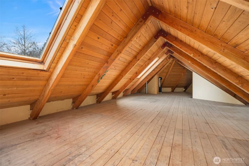 Property photo for 5790 Ne Old Mill Road, Bainbridge Island photo 20