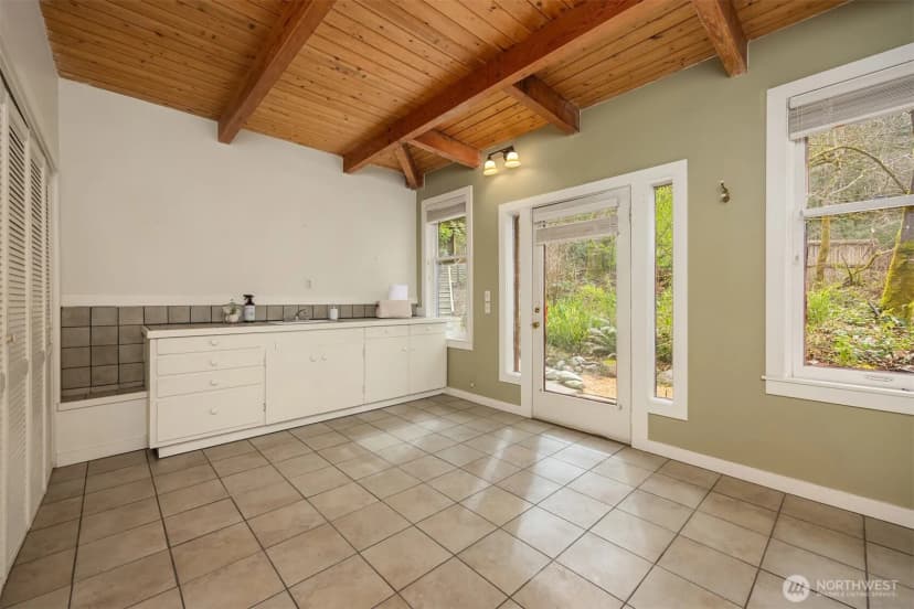 Property photo for 5790 Ne Old Mill Road, Bainbridge Island photo 23
