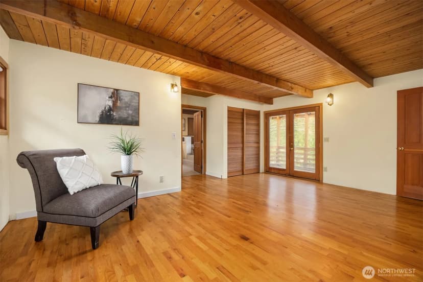 Property photo for 5790 Ne Old Mill Road, Bainbridge Island photo 12