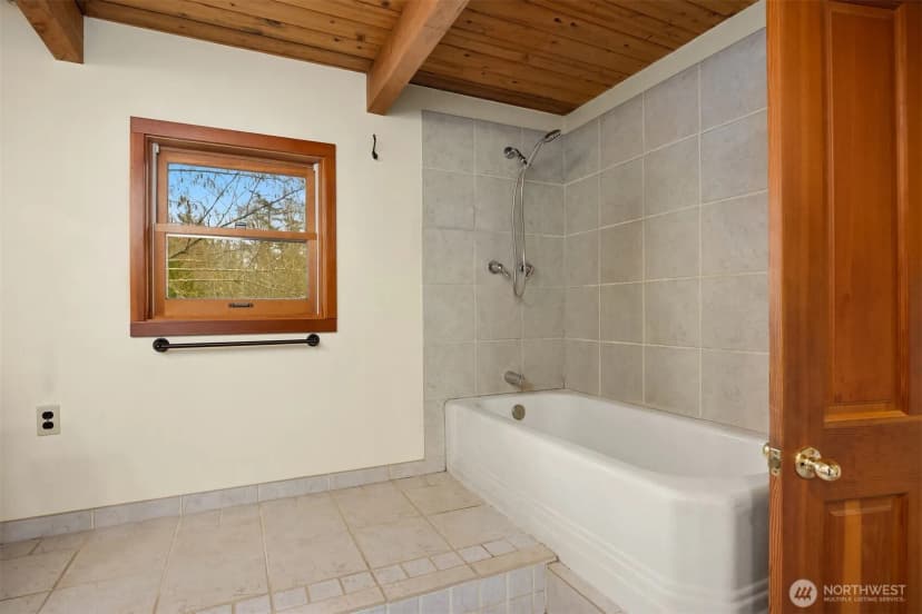 Property photo for 5790 Ne Old Mill Road, Bainbridge Island photo 18