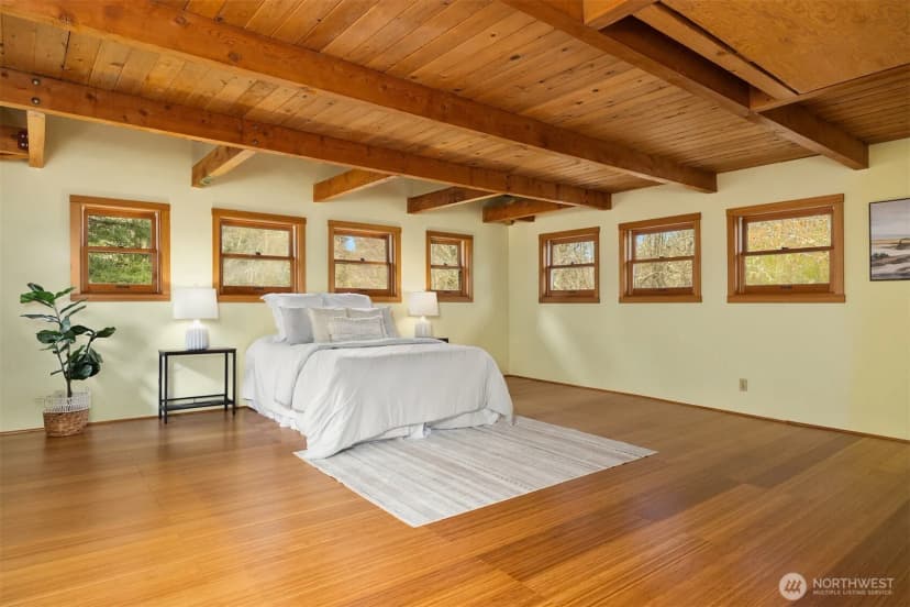 Property photo for 5790 Ne Old Mill Road, Bainbridge Island photo 19