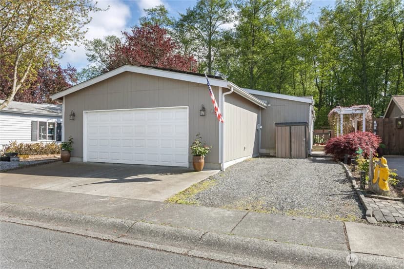 Property photo for 6350 Portal Way #10, Ferndale photo 36