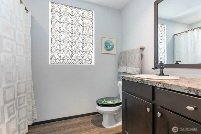 Property photo for 6350 Portal Way #10, Ferndale photo 23