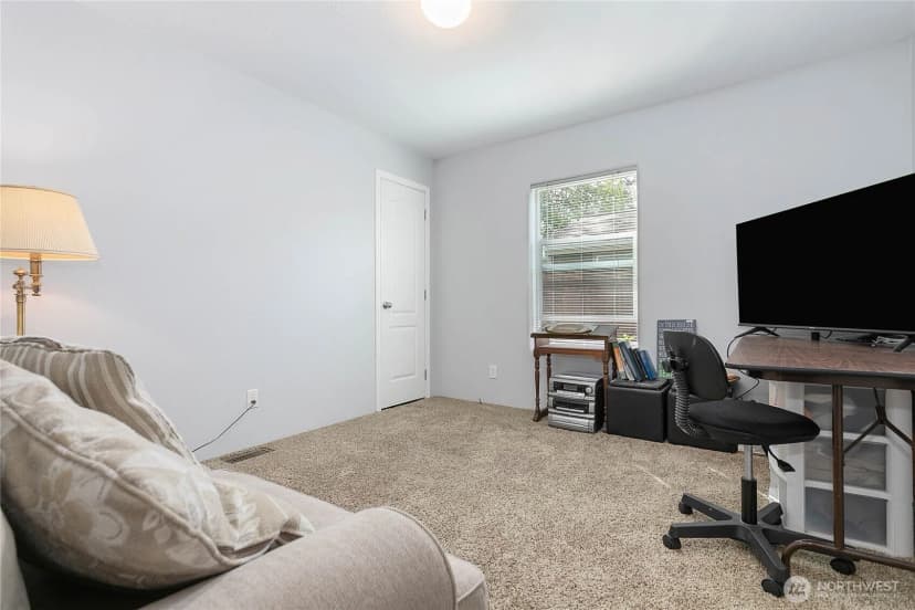 Property photo for 6350 Portal Way #10, Ferndale photo 22