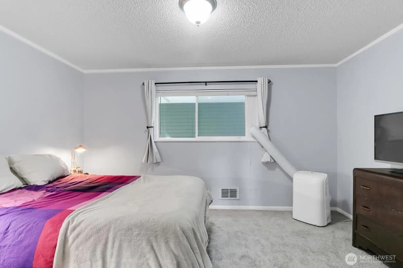 Property photo for 7924 212th Street Sw #211, Edmonds photo 13