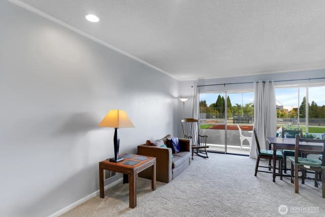 Property photo for 7924 212th Street Sw #211, Edmonds photo 5
