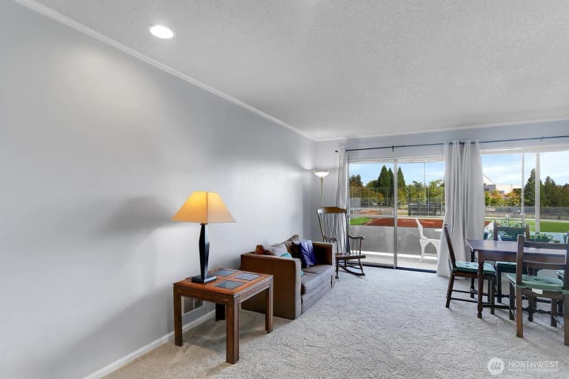 Property photo for 7924 212th Street Sw #211, Edmonds photo 5