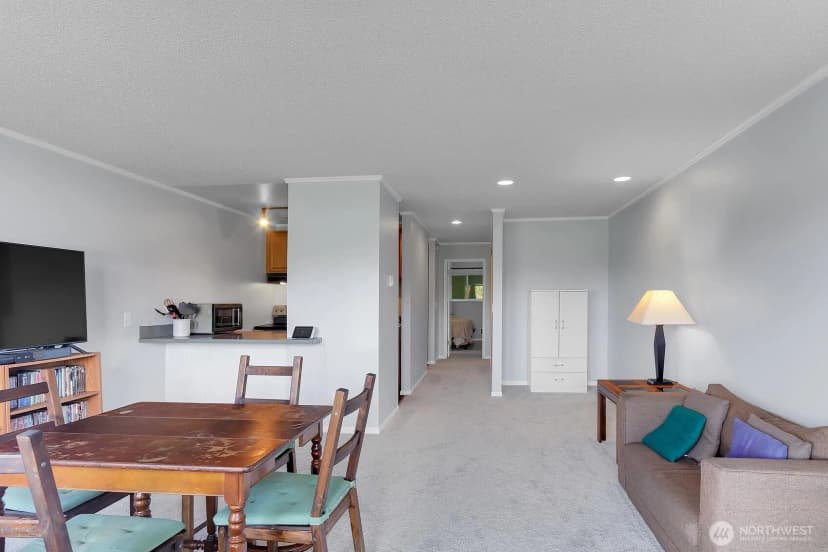Property photo for 7924 212th Street Sw #211, Edmonds photo 6