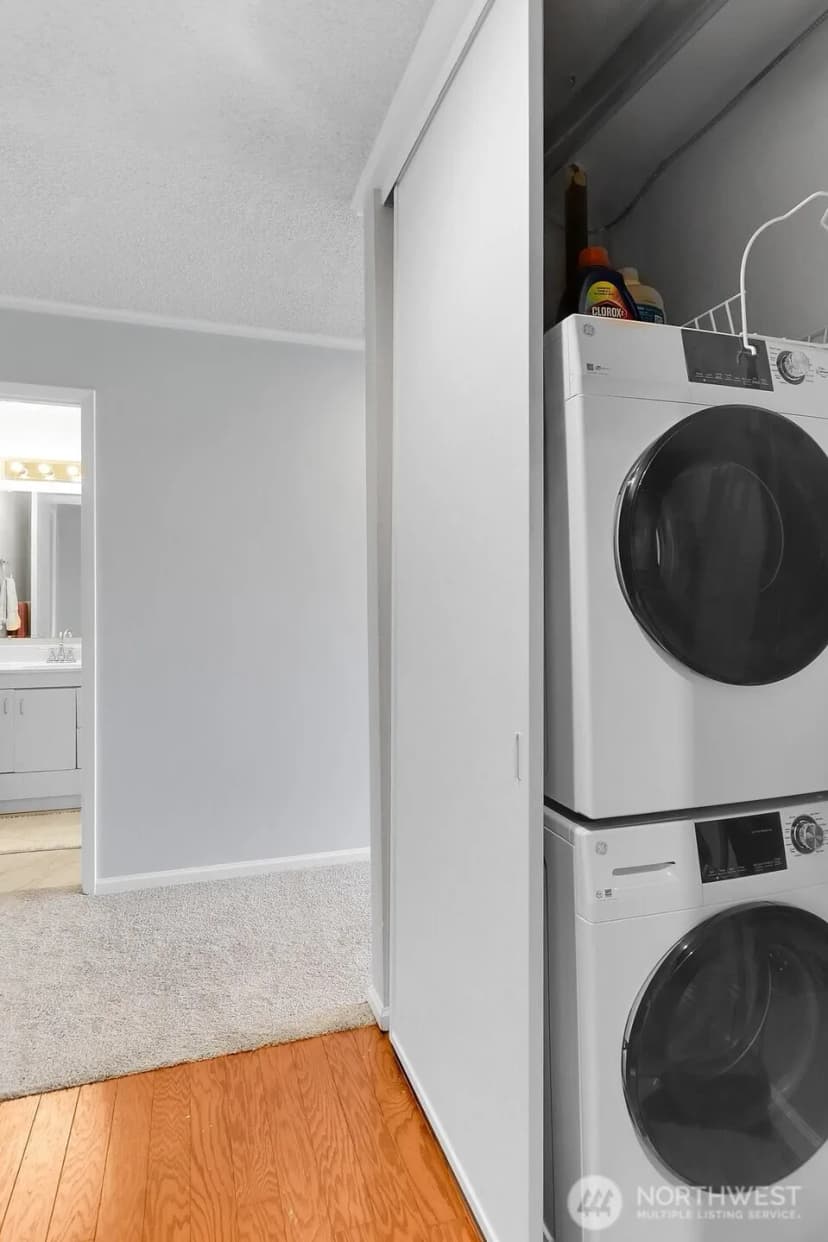 Property photo for 7924 212th Street Sw #211, Edmonds photo 10