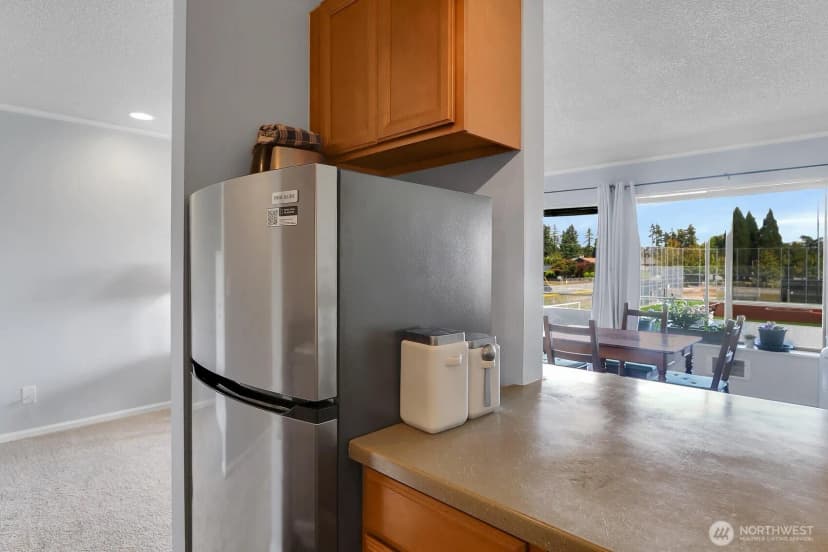 Property photo for 7924 212th Street Sw #211, Edmonds photo 8