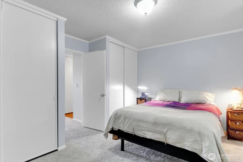 Property photo for 7924 212th Street Sw #211, Edmonds photo 12