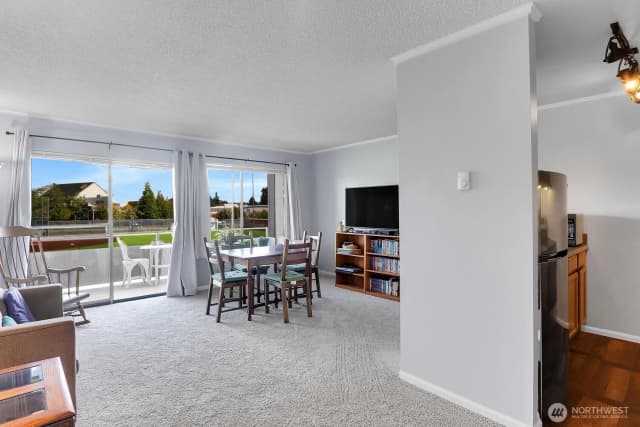 Property photo for 7924 212th Street Sw #211, Edmonds photo 4