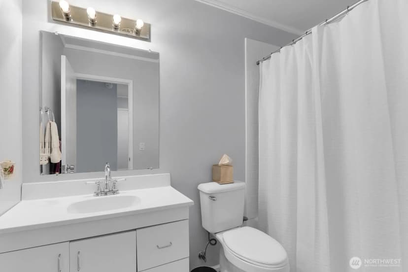 Property photo for 7924 212th Street Sw #211, Edmonds photo 11