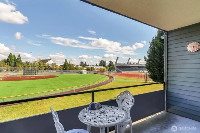 Property photo for 7924 212th Street Sw #211, Edmonds