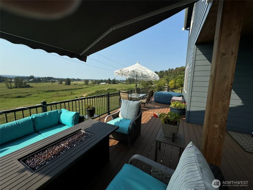 Property photo for 9410 76th Avenue Ne, Marysville photo 19