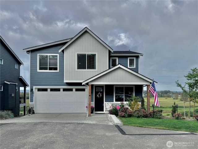 Property photo for 9410 76th Avenue Ne, Marysville photo 3