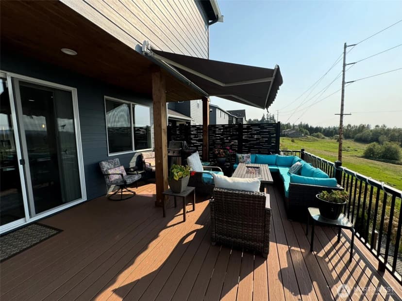 Property photo for 9410 76th Avenue Ne, Marysville photo 18