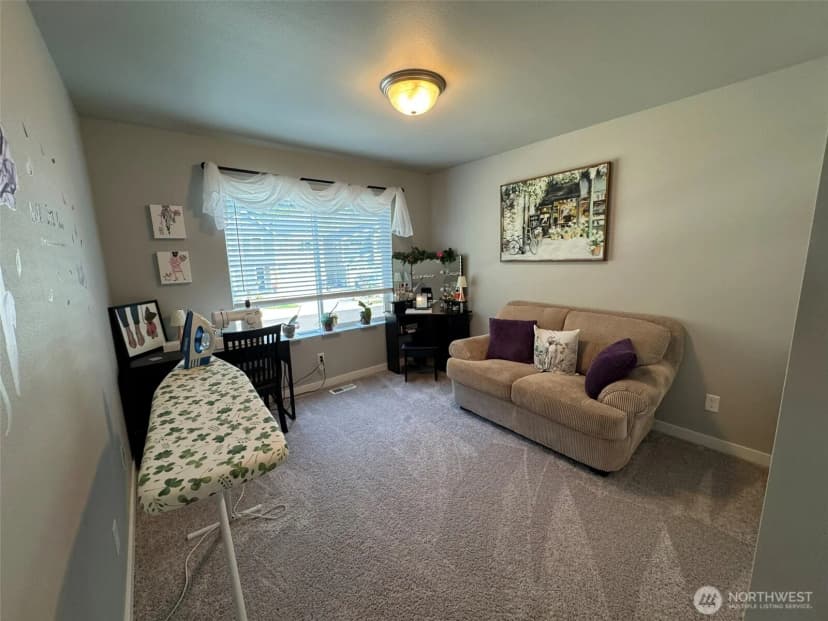 Property photo for 9410 76th Avenue Ne, Marysville photo 28