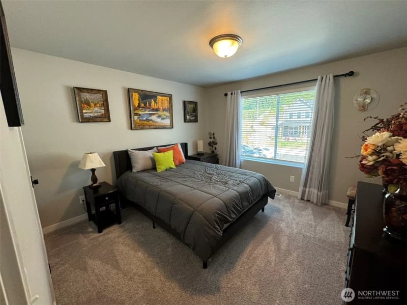 Property photo for 9410 76th Avenue Ne, Marysville photo 29