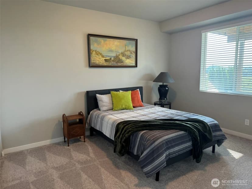 Property photo for 9410 76th Avenue Ne, Marysville photo 33