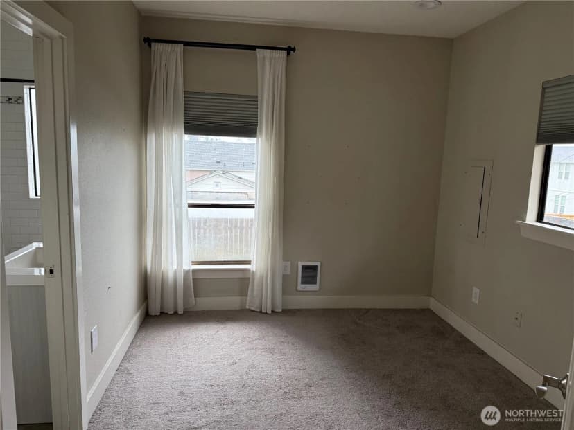 Property photo for 2815 S D Street, Tacoma photo 10